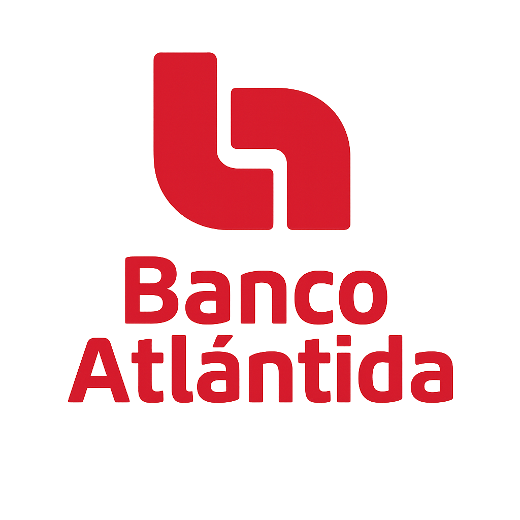 Banco Atlántida